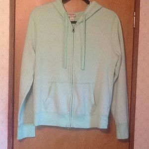 Mossimo Supply Co Jacket